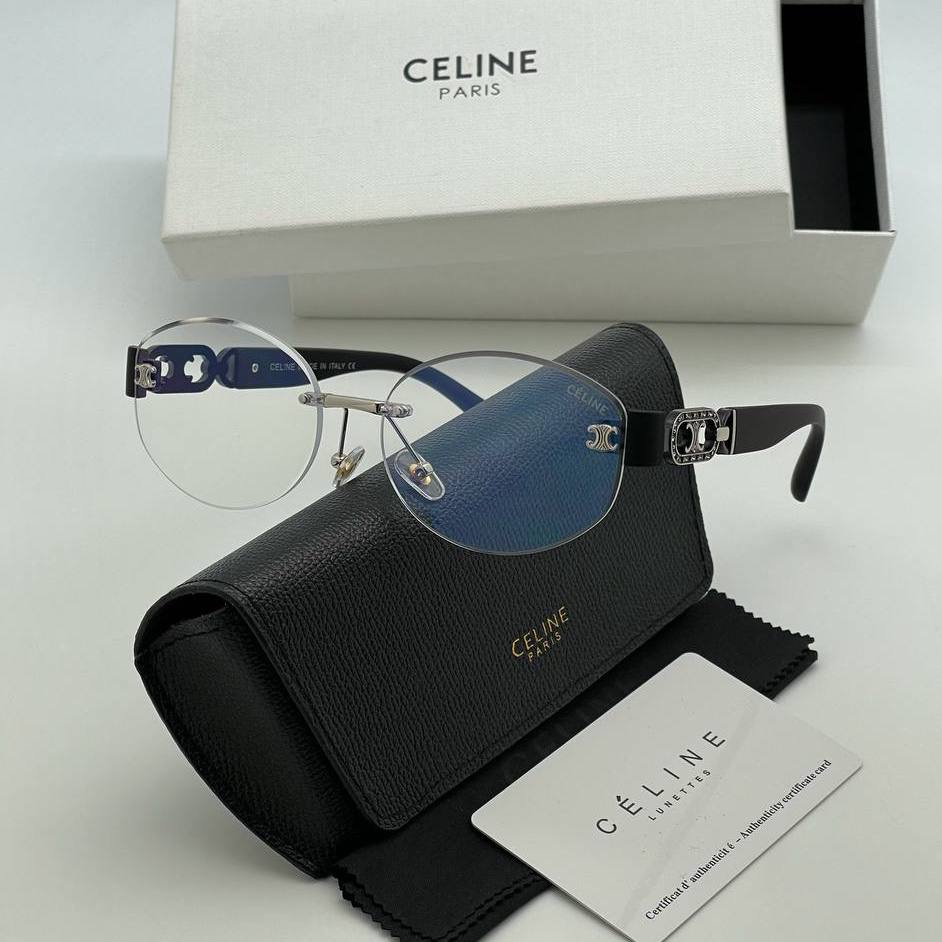 Фото Очки Celine S4171