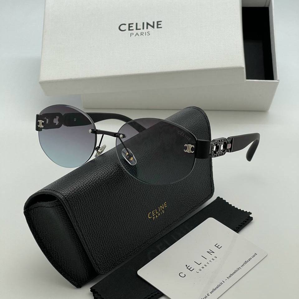 Фото Очки Celine S4174