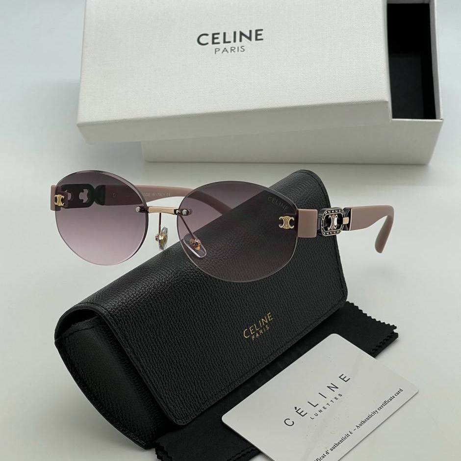 Фото Очки Celine S4175