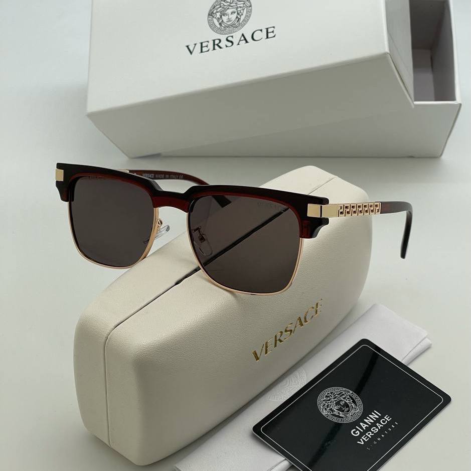 ото Очки Versace S4201