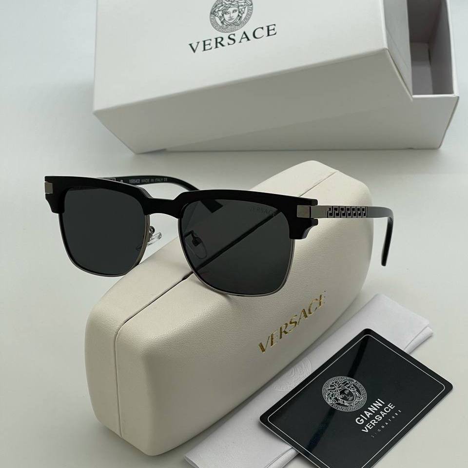 Фото Очки Versace S4197