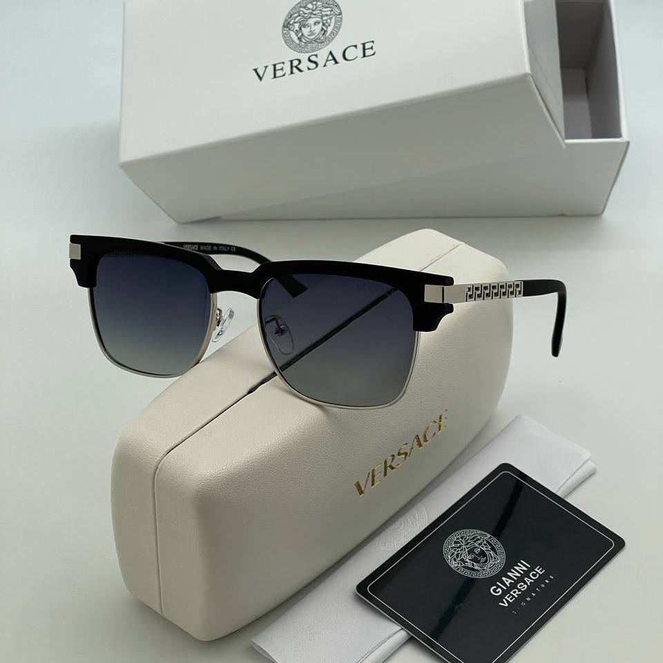 Фото Очки Versace S4199