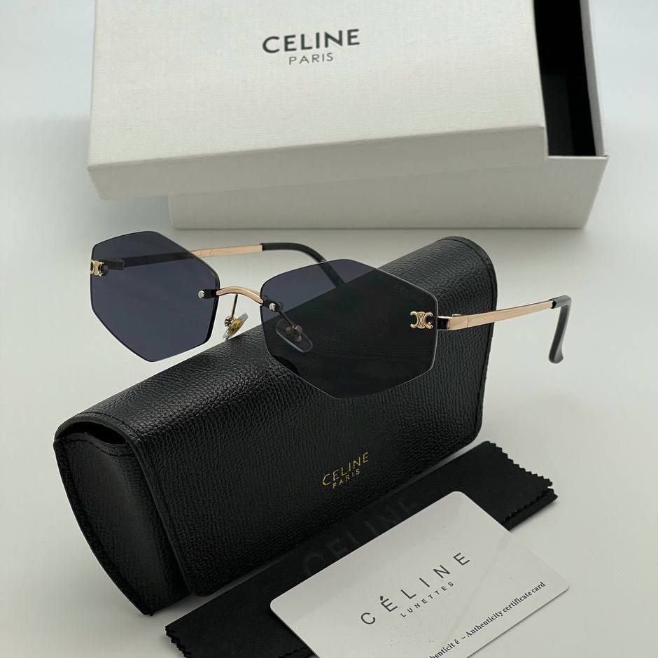 Очки Celine S4220