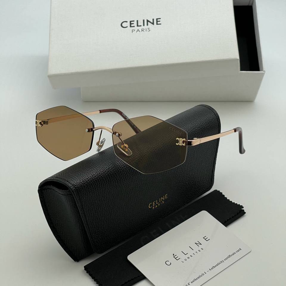 Очки Celine S4221