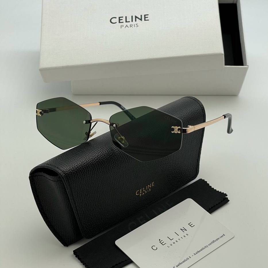 Очки Celine S4222