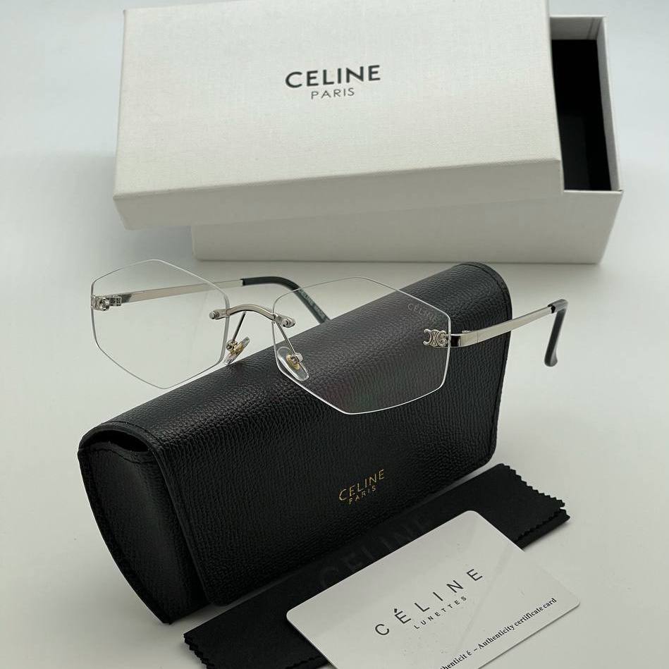 Очки Celine S4224