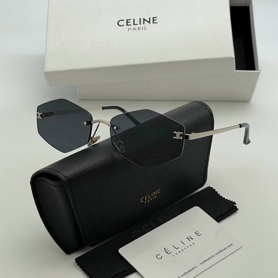 Очки Celine S4225