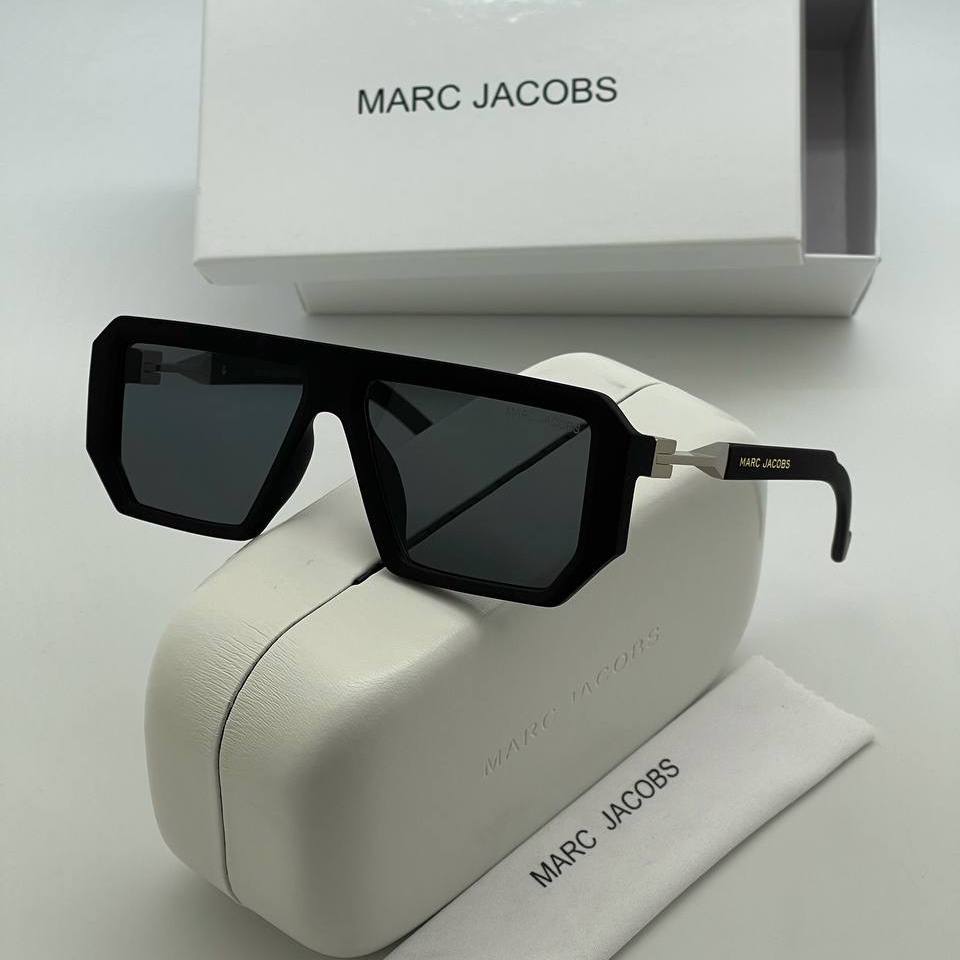 Фото Очки Marc Jacobs S4231