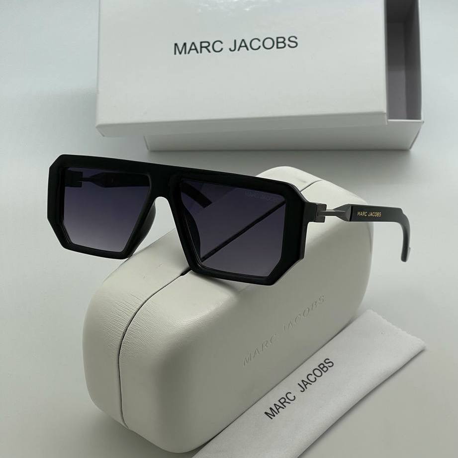 Фото Очки Marc Jacobs S4227