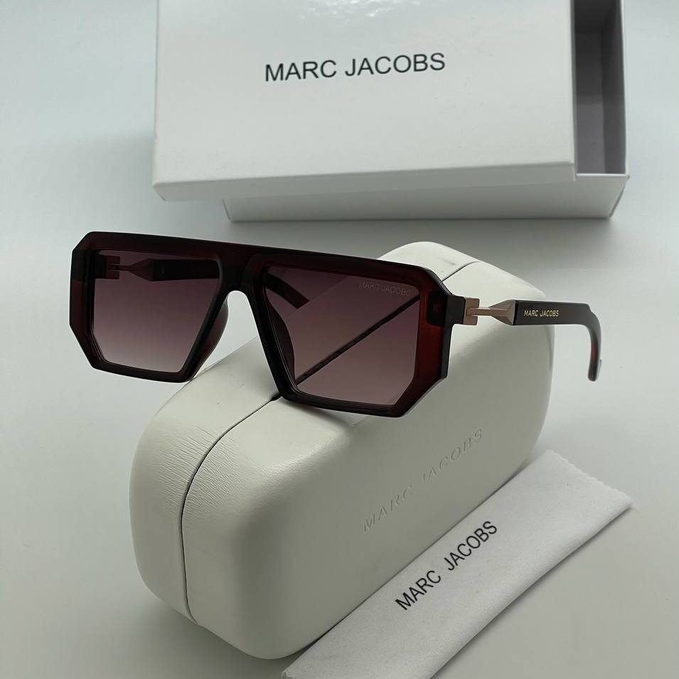 Фото Очки Marc Jacobs S4229