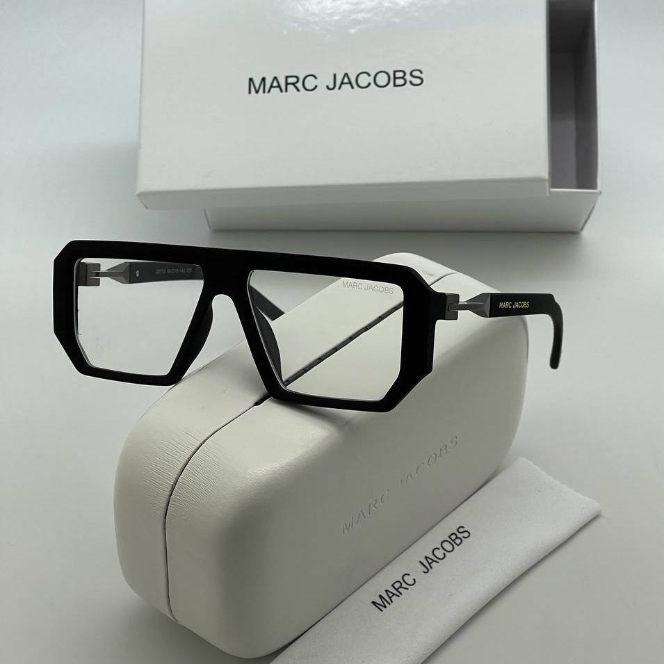 Фото Очки Marc Jacobs S4230