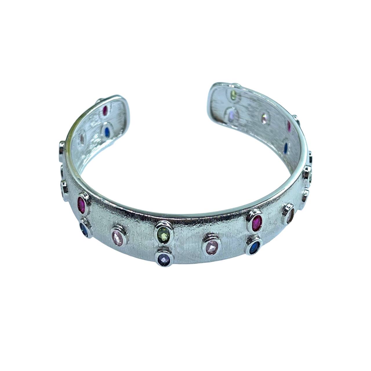 Фото Браслет Buccellati Cuff B3423