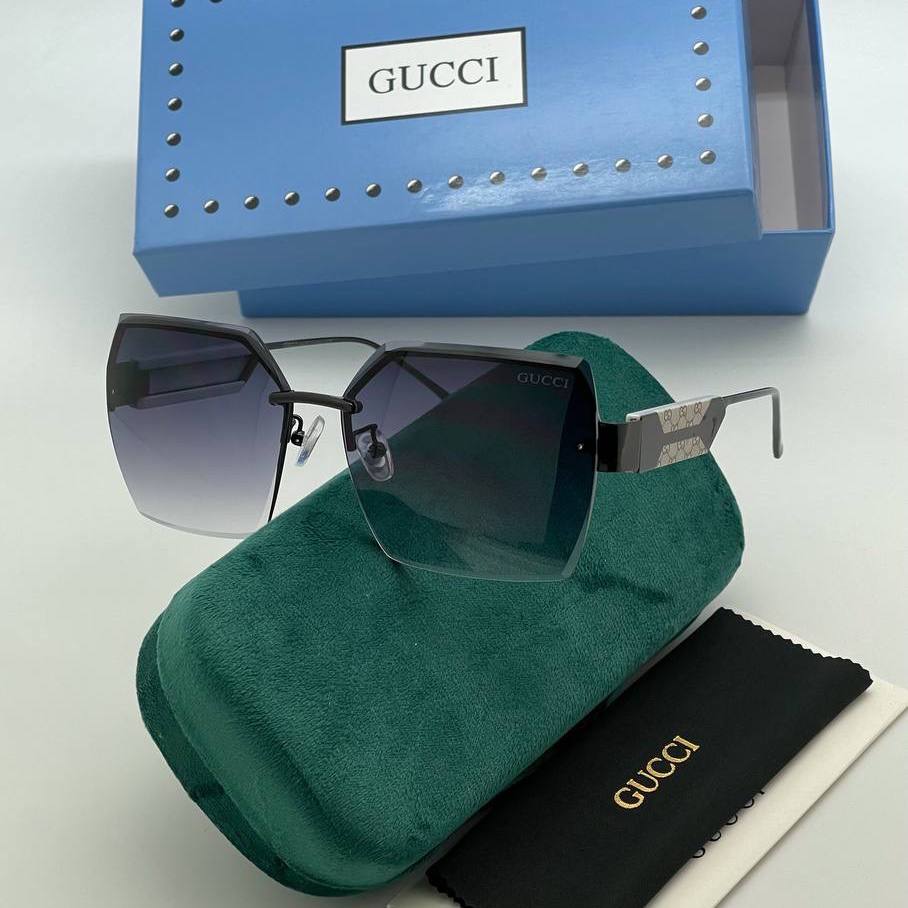 Фото Очки Gucci S4274