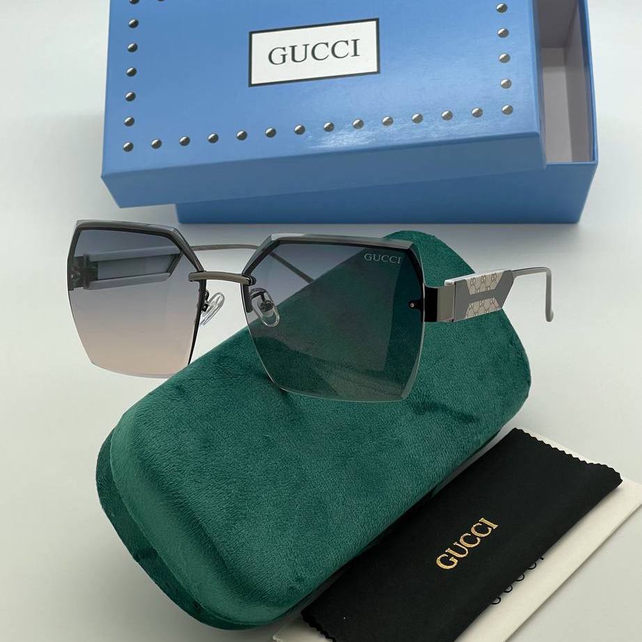 Фото Очки Gucci S4269