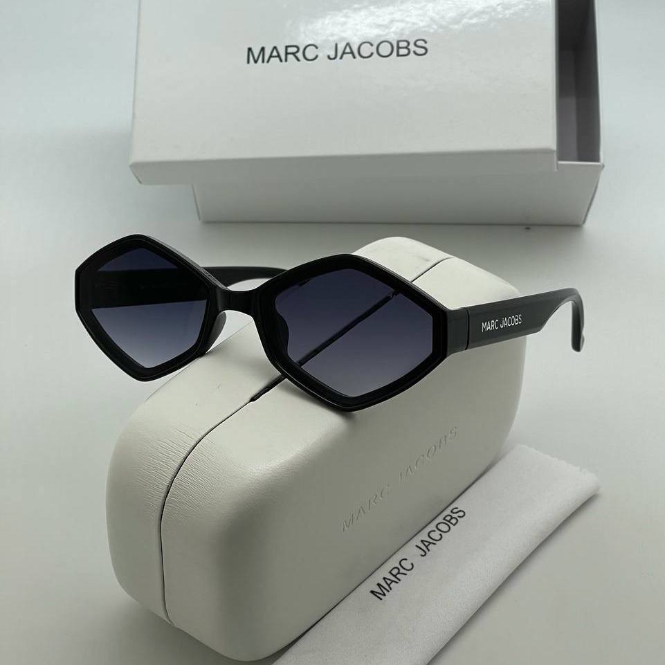 Фото Очки Marc Jacobs S4281