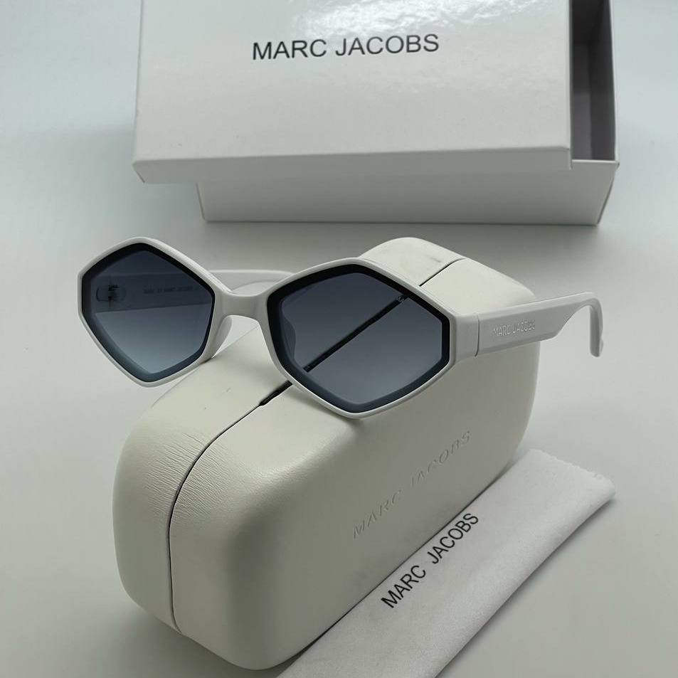 Фото Очки Marc Jacobs S4282