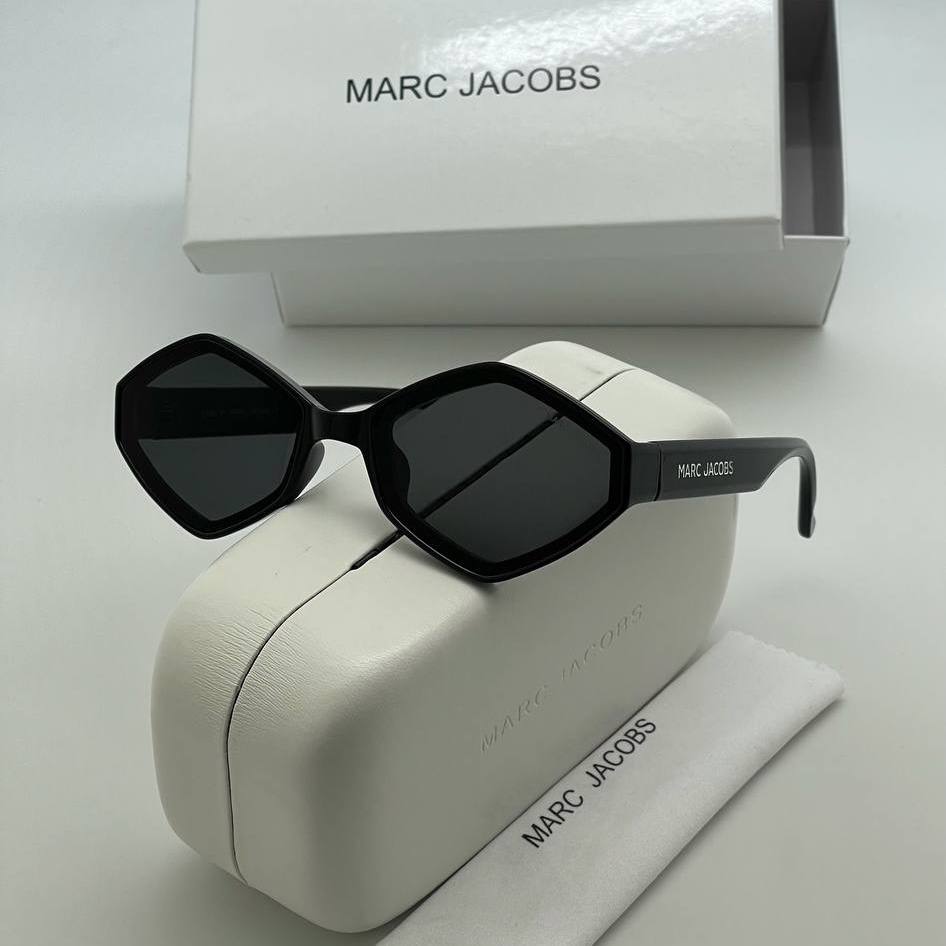 Фото Очки Marc Jacobs S4283