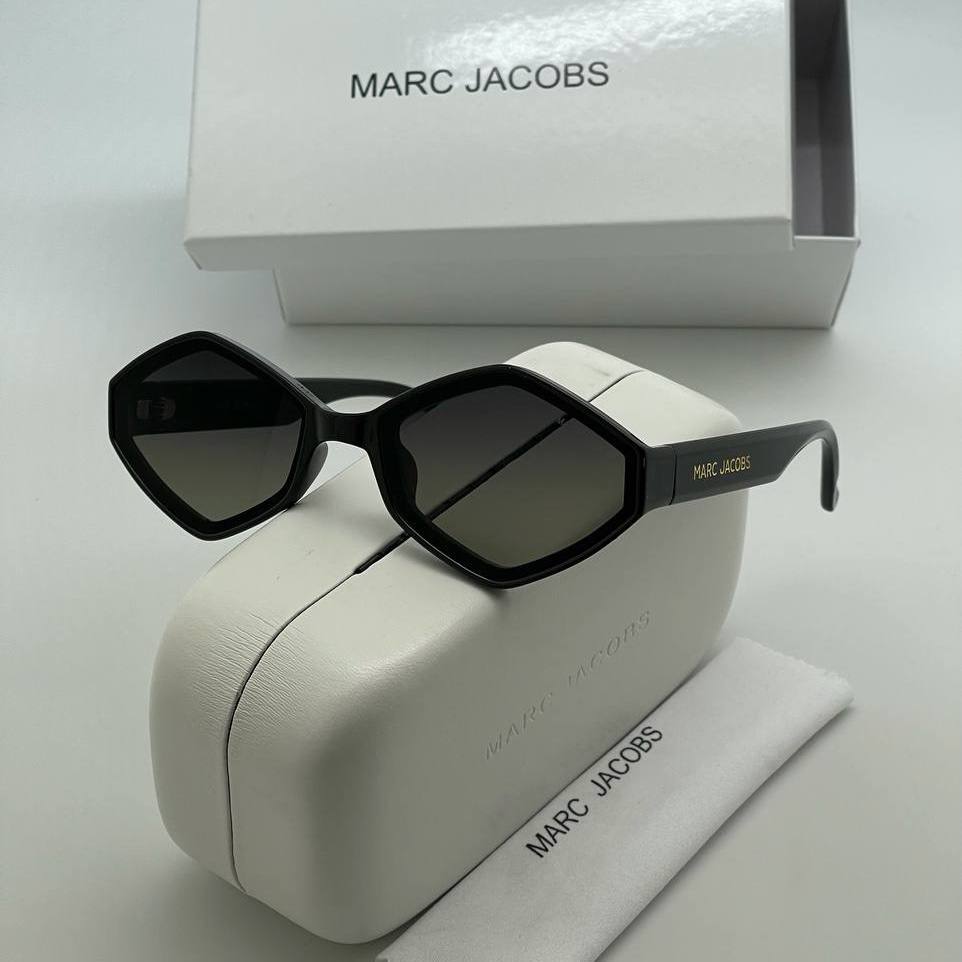 Фото Очки Marc Jacobs S4284