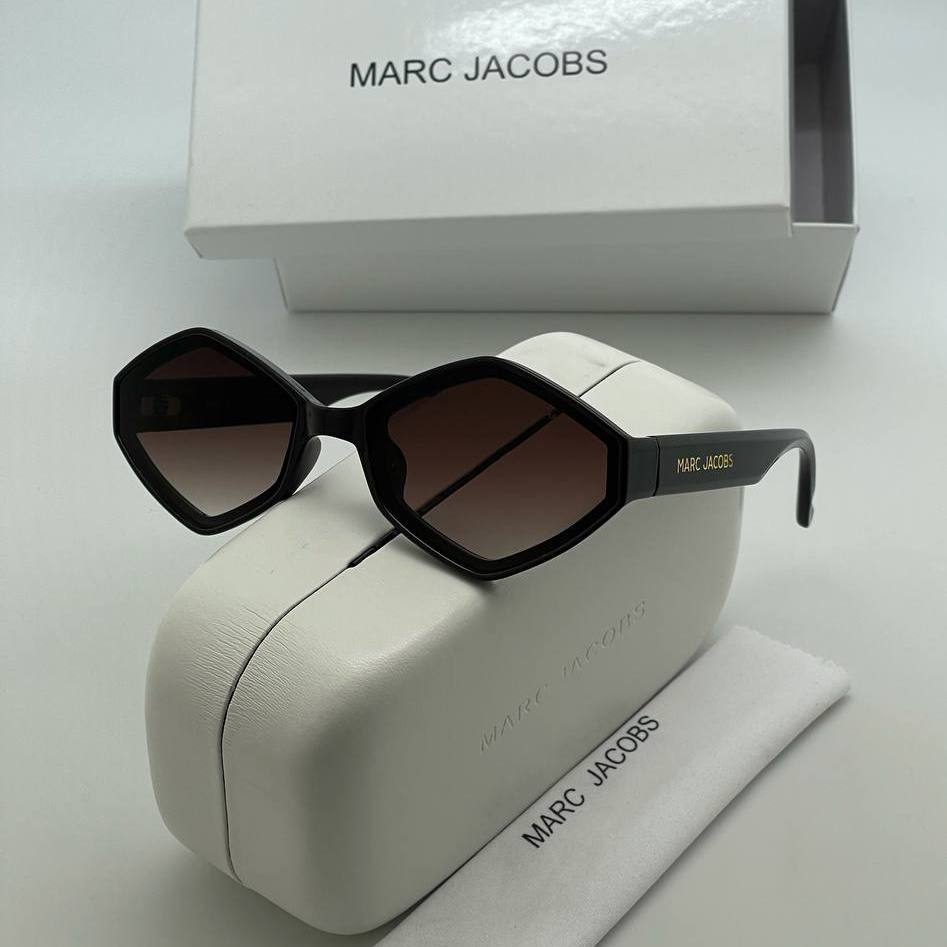 Фото Очки Marc Jacobs S4285