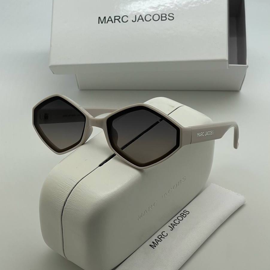 Фото Очки Marc Jacobs S4286