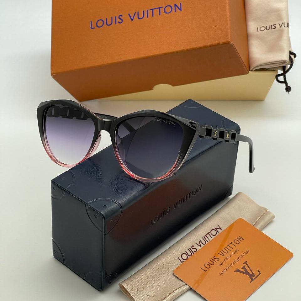 Фото Очки Louis Vuitton S4353