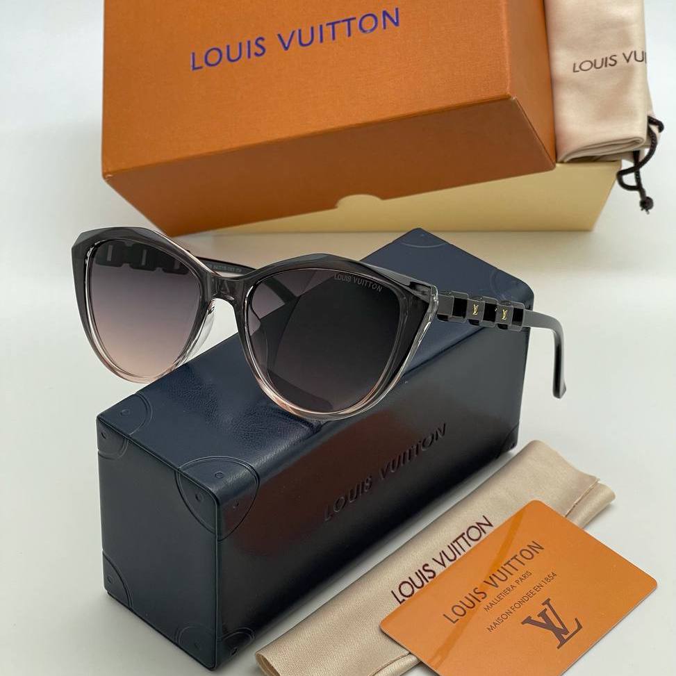 Фото Очки Louis Vuitton S4356