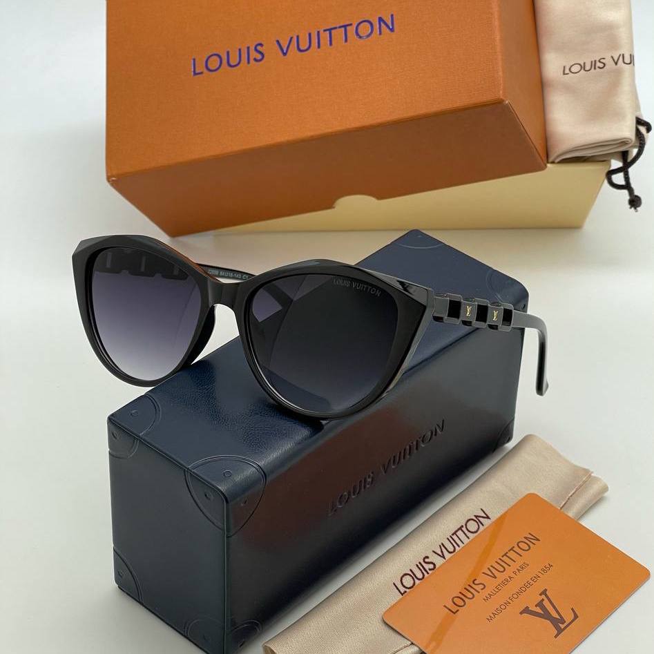 Фото Очки Louis Vuitton S4357