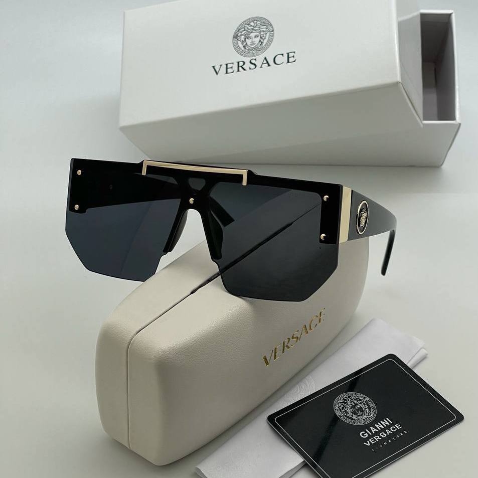 Фото Очки Versace S4401