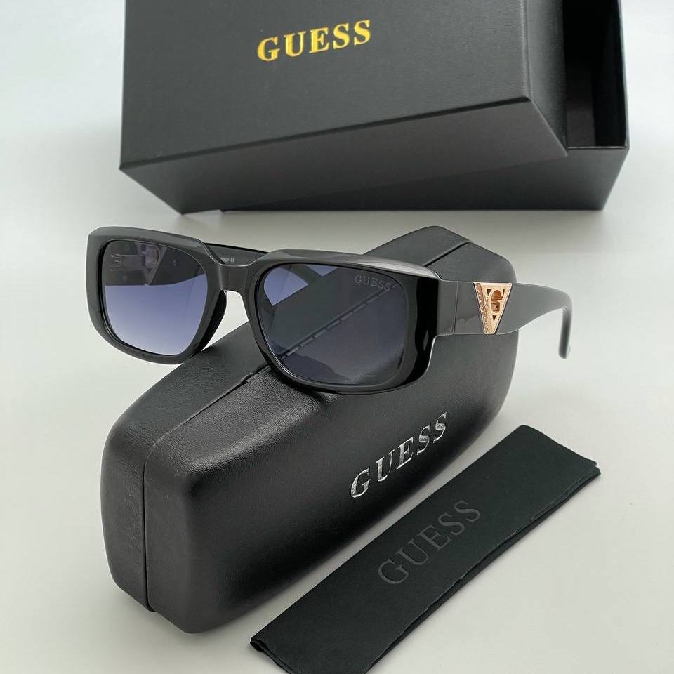 Фото Очки Guess S4408