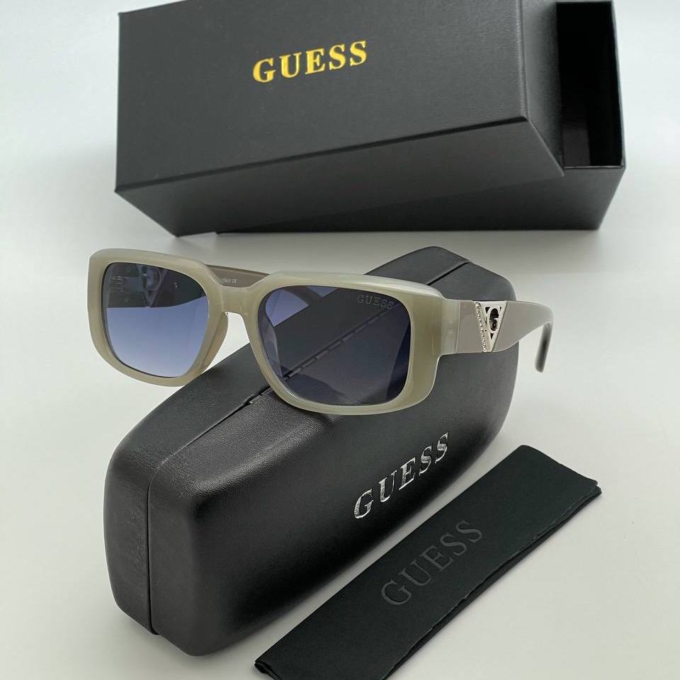 Фото Очки Guess S4409