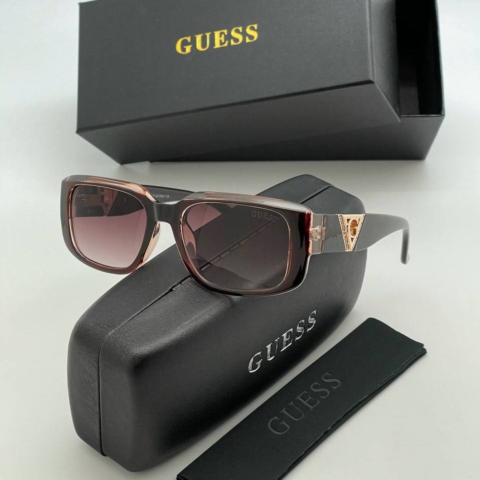 Фото Очки Guess S4405