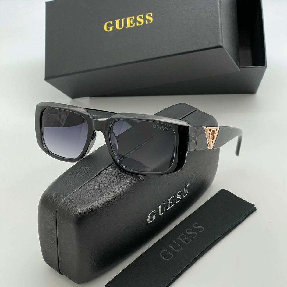 Фото Очки Guess S4406