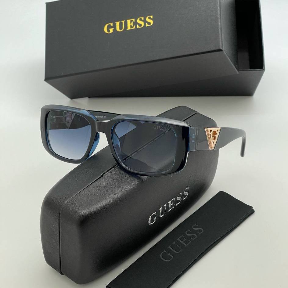 Фото Очки Guess S4407