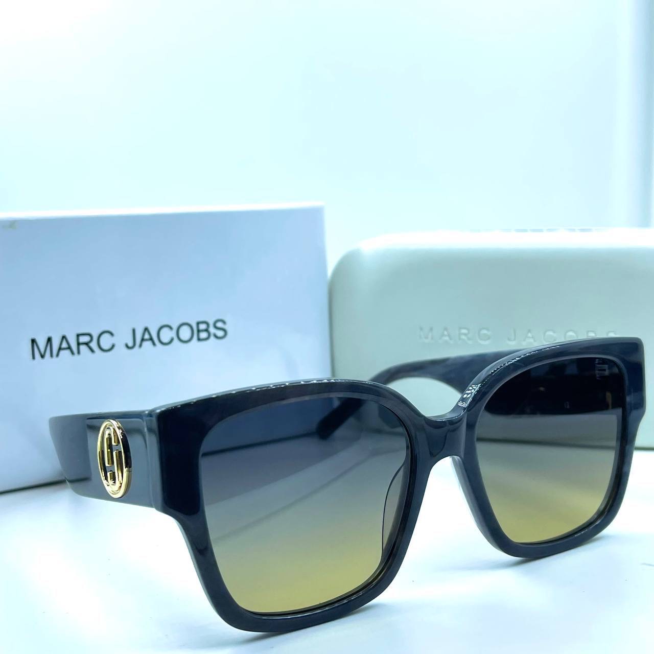 Фото Очки Marc Jacobs B3437