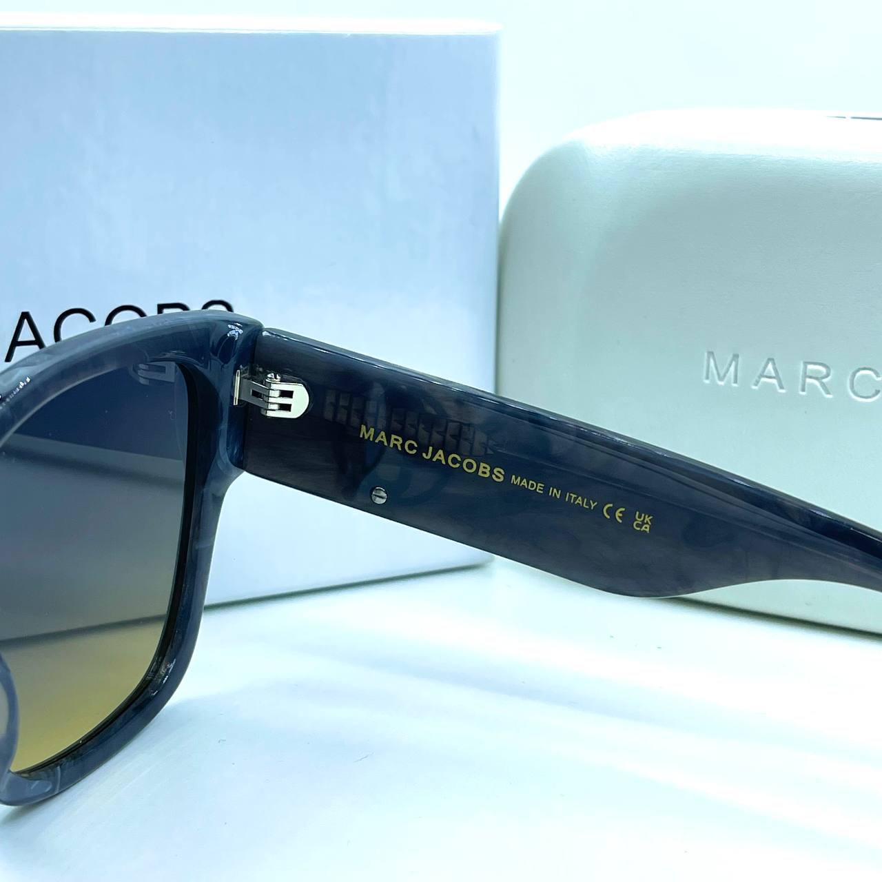 Фото Очки Marc Jacobs B3437