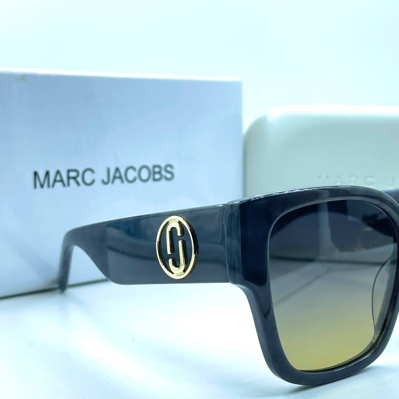 Фото Очки Marc Jacobs B3437