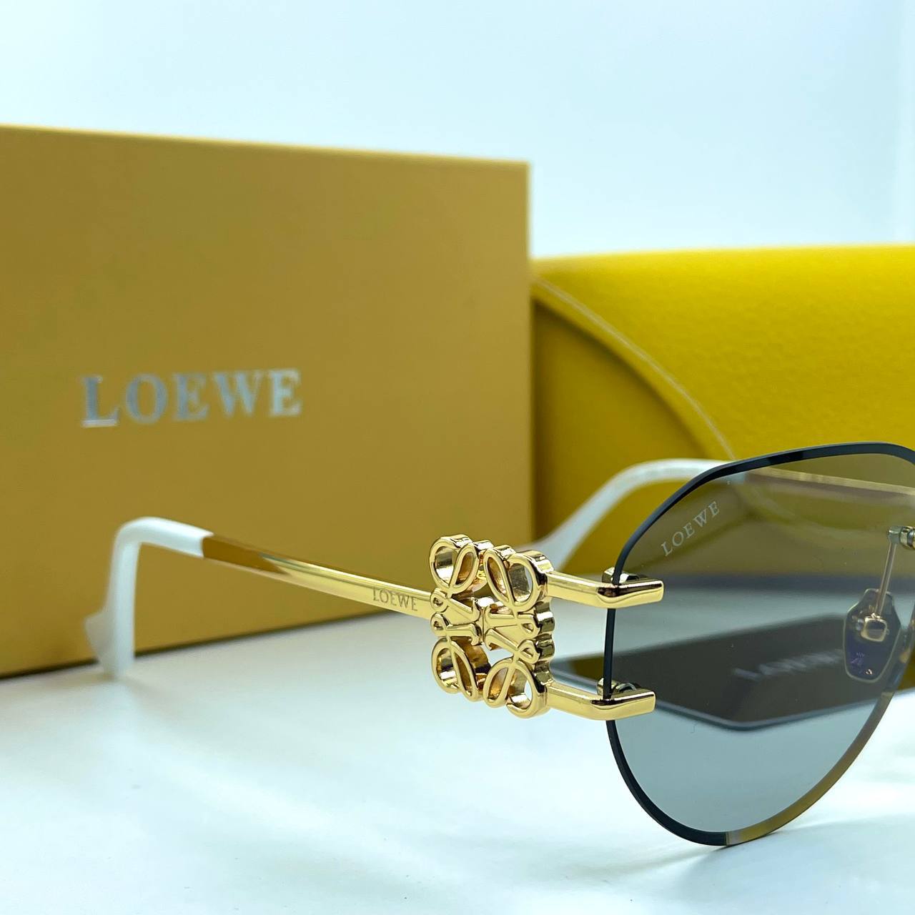 Фото Очки Loewe B3448