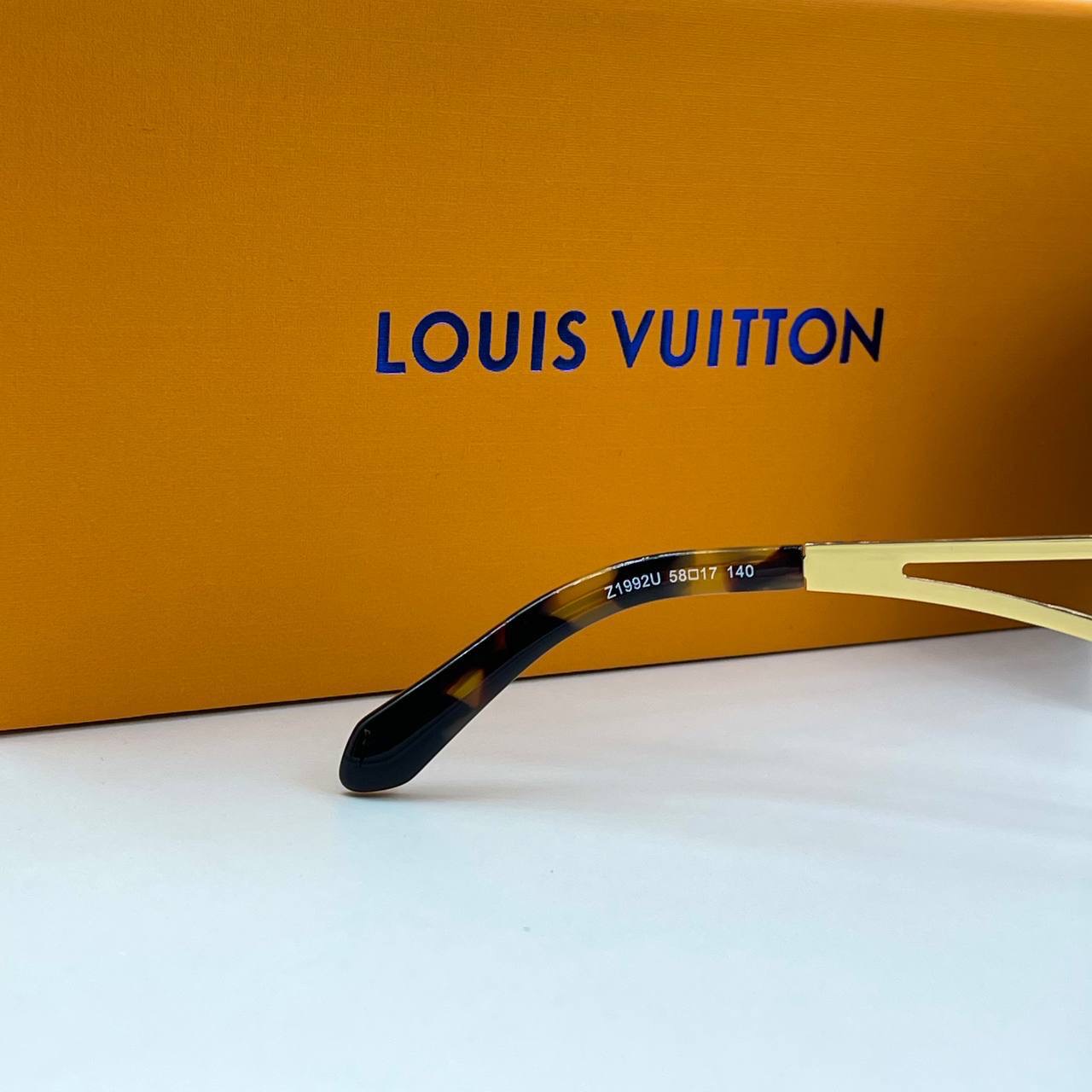 Фото Очки Louis Vuitton 1.1 Millionaires B3463