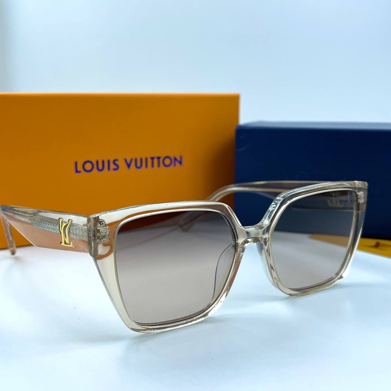 Фото Очки Louis Vuitton B3464