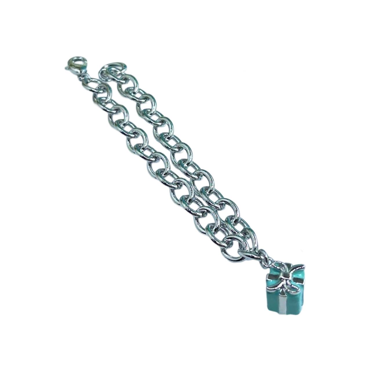 Фото Браслет Tiffany & Co M2521