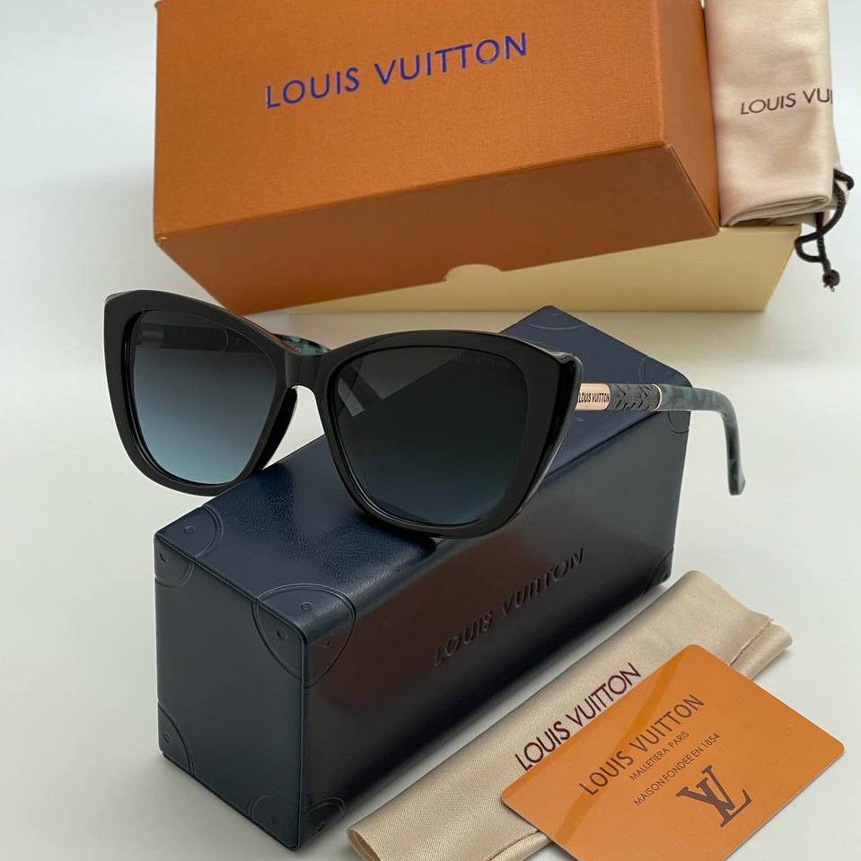 Фото Очки Louis Vuitton S4515