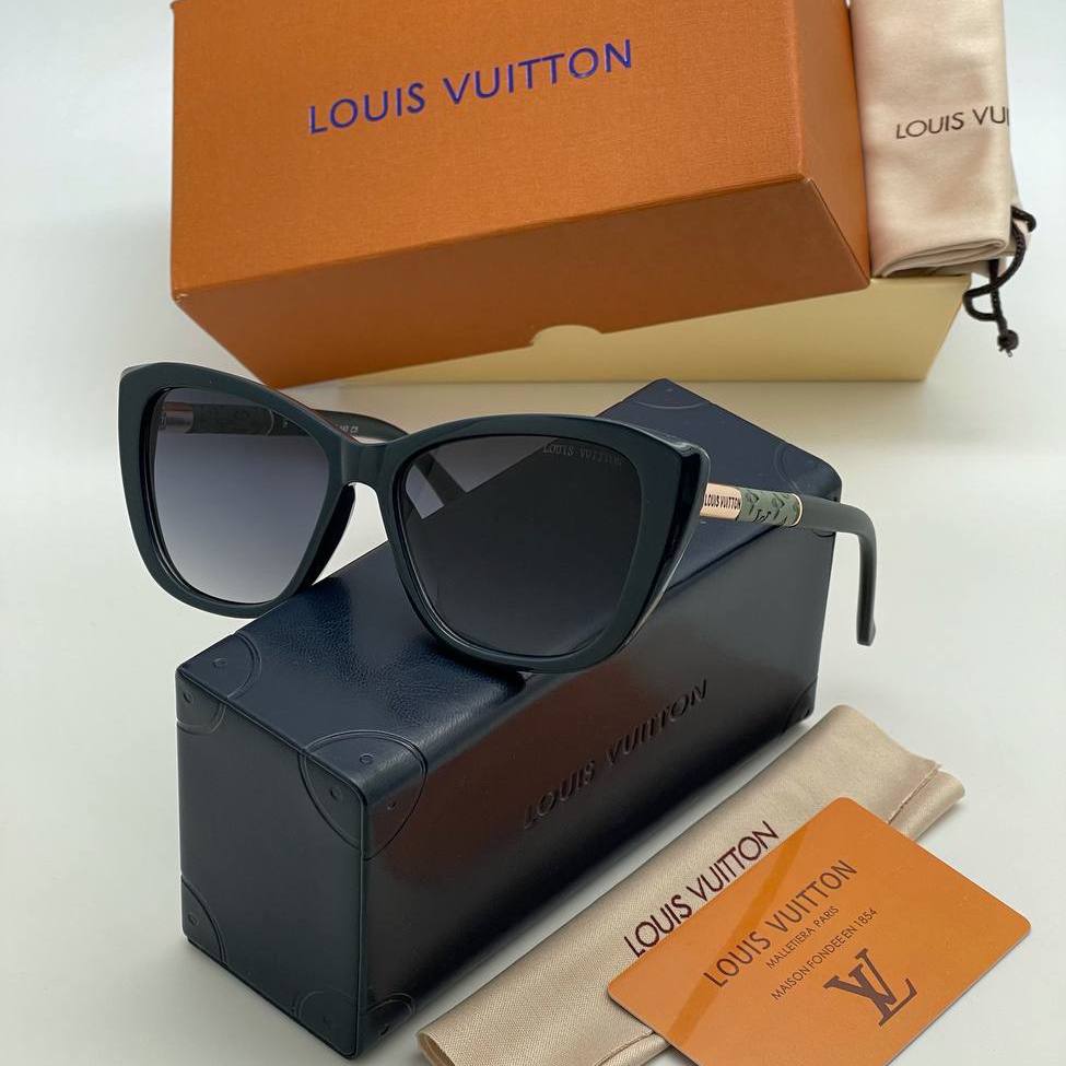 Фото Очки Louis Vuitton S4517