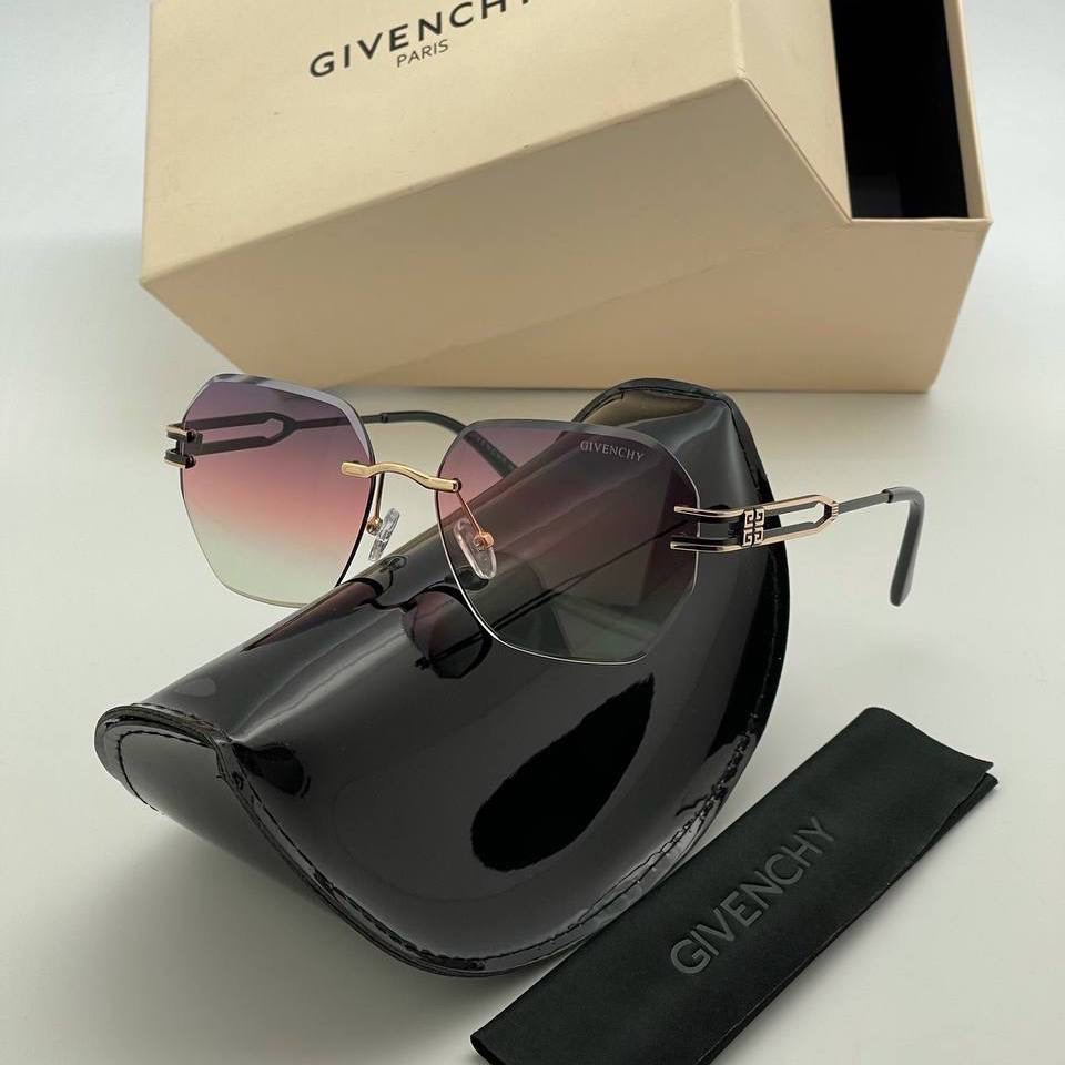 Фото Очки Givenchy M2752