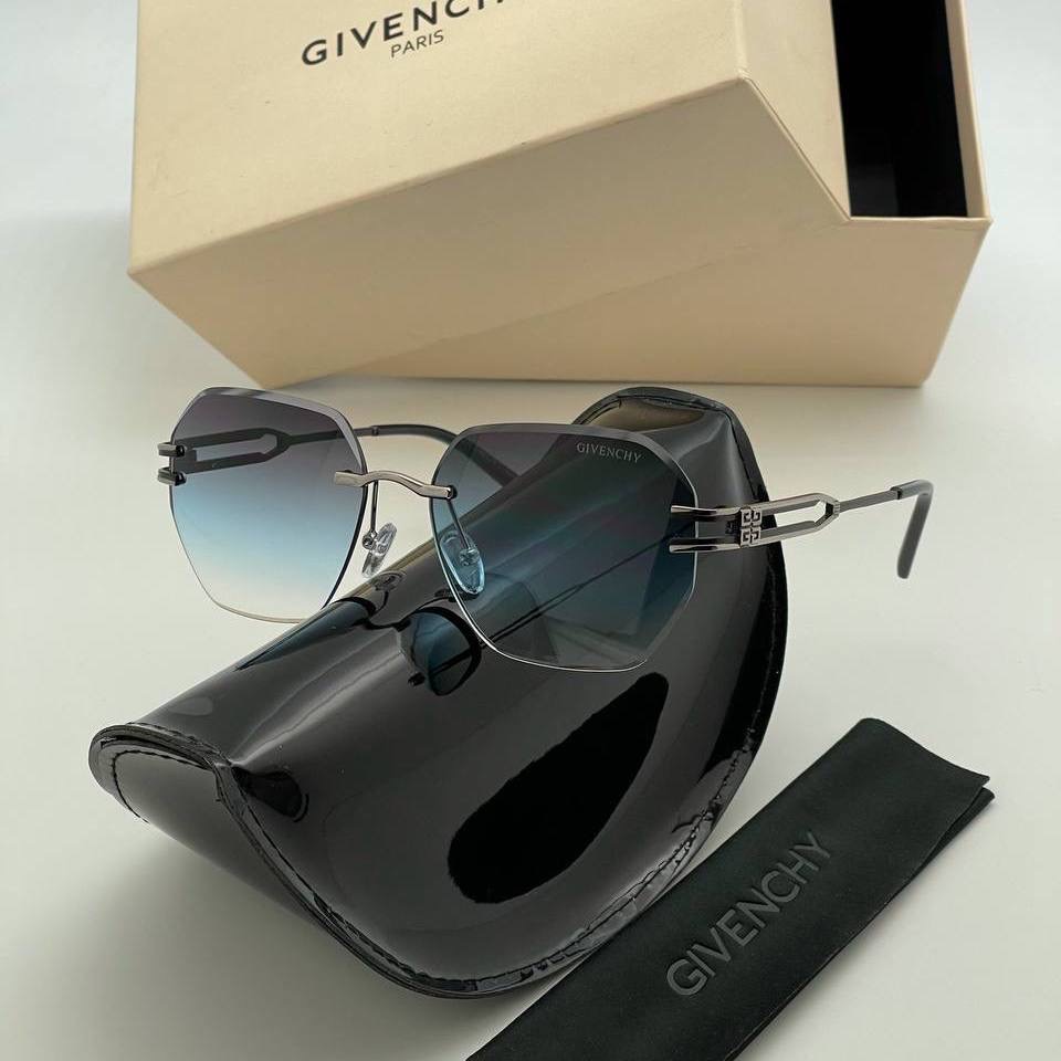 Фото Очки Givenchy M2753