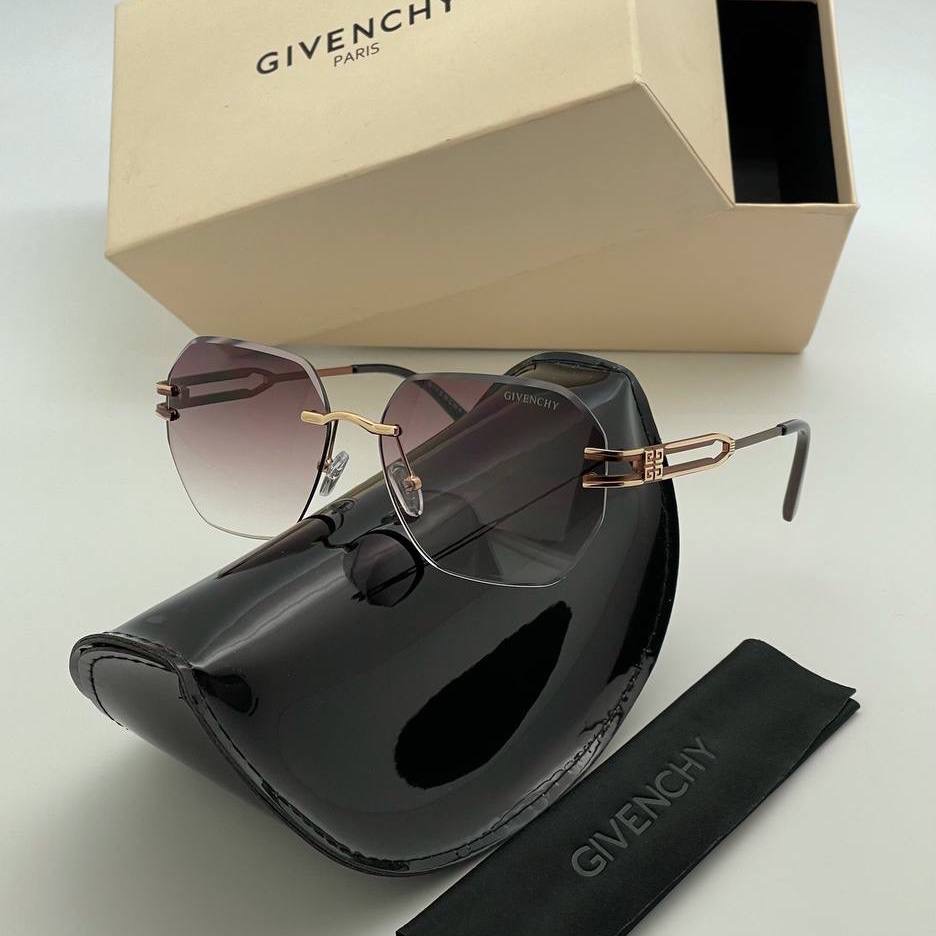 Фото Очки Givenchy M2754