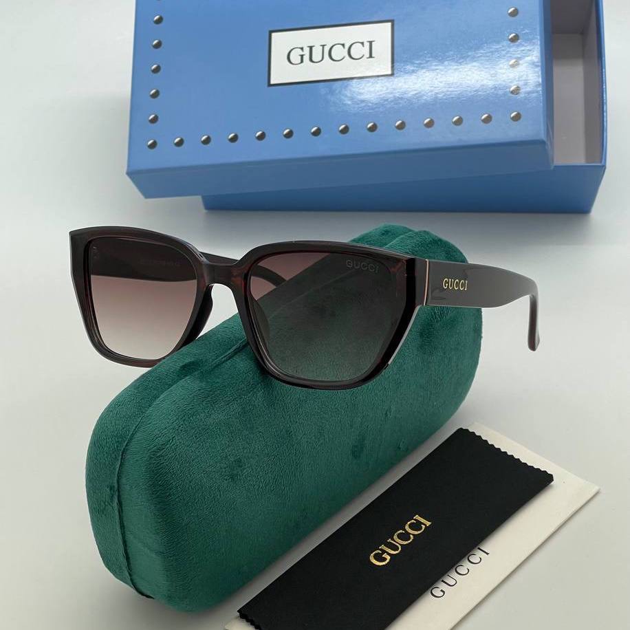 Фото Очки Gucci M2770