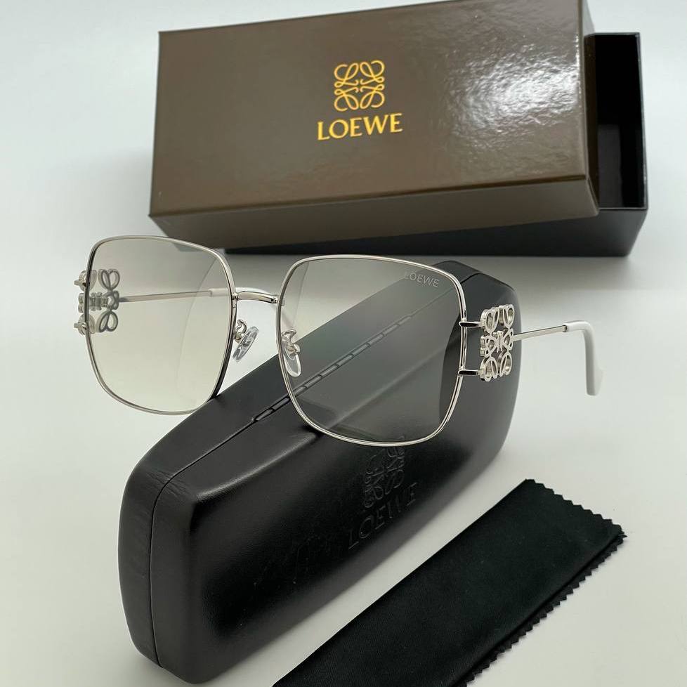 Фото Очки Loewe S4715