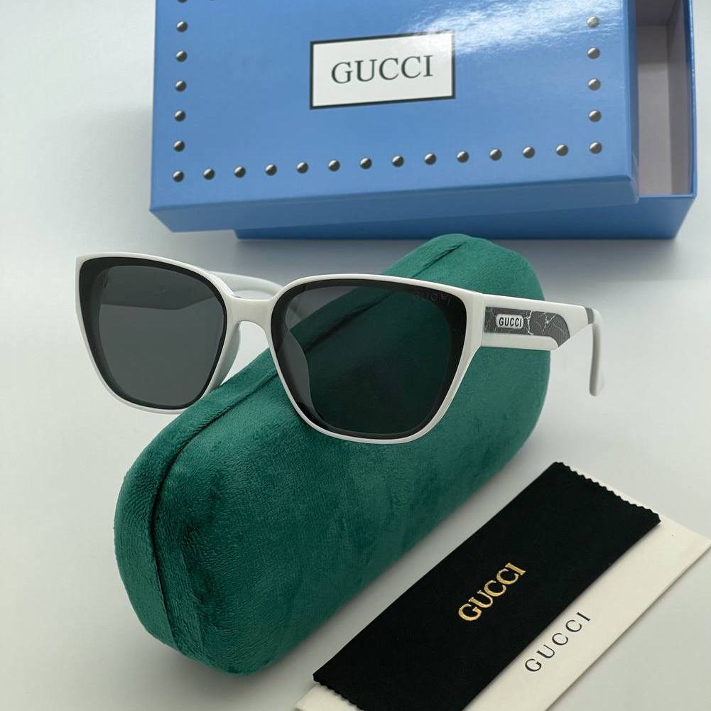 Фото Очки Gucci S4751