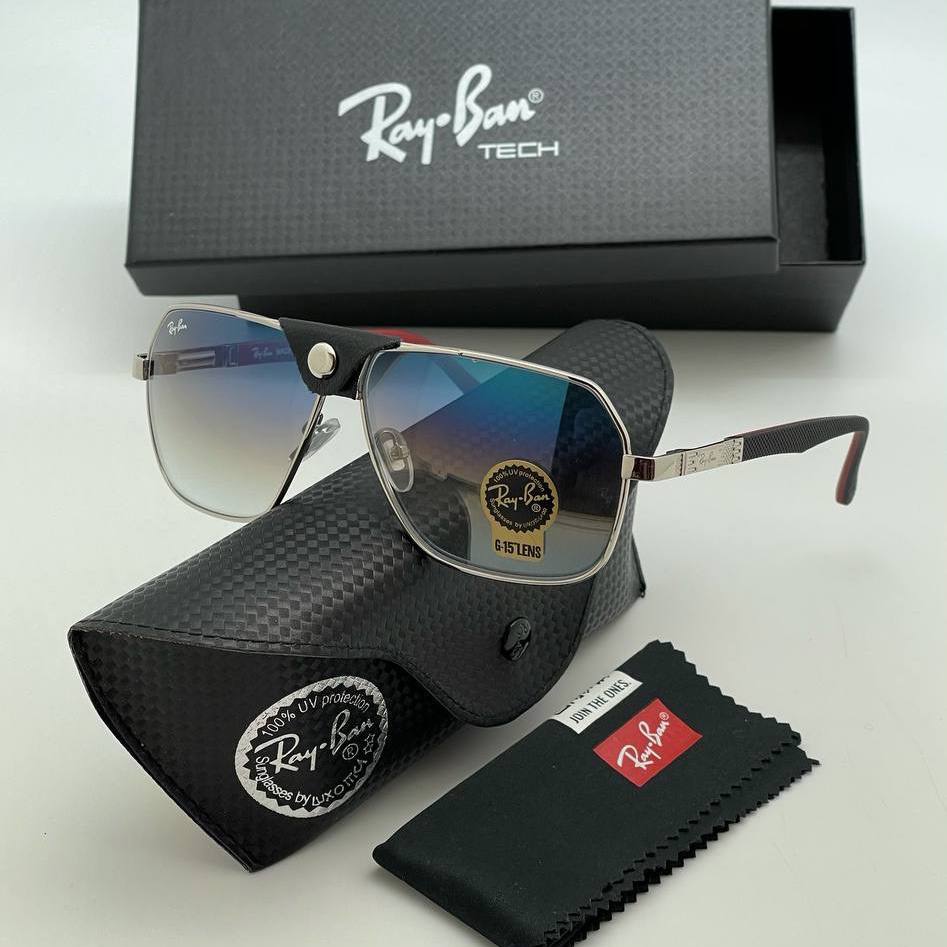 Фото Очки Ray-Ban S4754