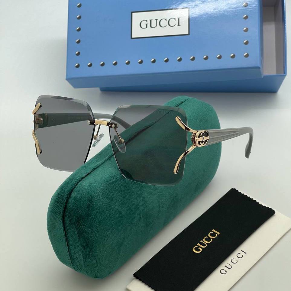 Фото Очки Gucci S4769